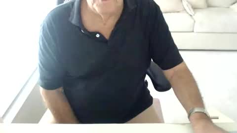 Beastie online show from 03-12-26, 09:21