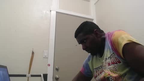 mbeezy318 online show from 04-08-26, 11:32