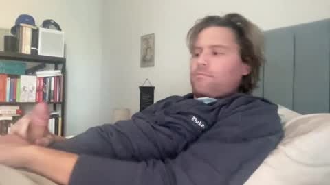 lol online show from 12-04-24, 08:07