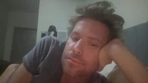 lol online show from 12-22-24, 06:49