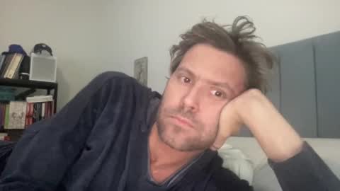 lol online show from 12-23-24, 09:29