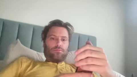 lol online show from 12-28-24, 03:48