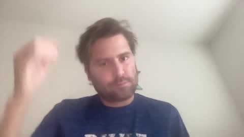 lol online show from 02-12-25, 07:13