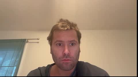 Snapshot of mbnc chatting on 02-11-26, 09:31 lol online show from 02-11-26, 09:31