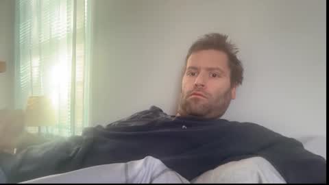 Snapshot of mbnc chatting on 02-14-26, 06:37 lol online show from 02-14-26, 06:37