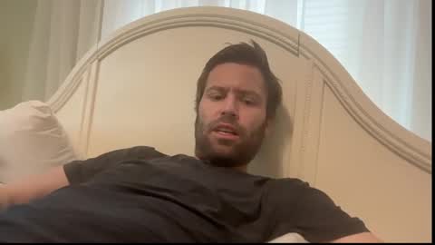 Snapshot of mbnc chatting on 04-05-26, 03:31 lol online show from 04-05-26, 03:31