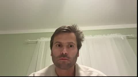 Snapshot of mbnc chatting on 04-08-26, 01:38 lol online show from 04-08-26, 01:38