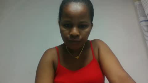 mbotyelizia online show from 03-09-26, 07:01