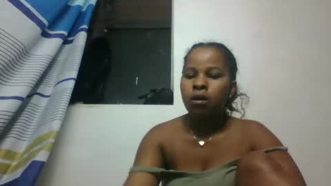 mbotyelizia online show from 03-10-26, 08:14