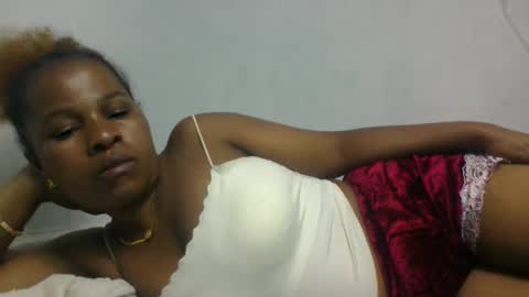 mbotyelizia online show from 03-14-26, 09:37