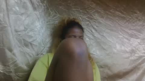 mbotyfeliciaa online show from 12-20-25, 06:09