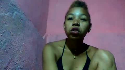 mbotyfeliciaa online show from 03-08-26, 06:50