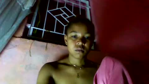 mbotyfeliciaa online show from 03-19-26, 12:25