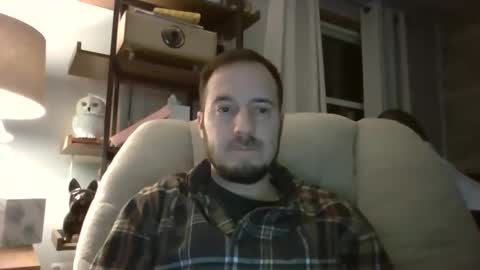 Snapshot of mbrew522 chatting on 12-31-24, 02:08 mbrew522 online show from 12-31-24, 02:08