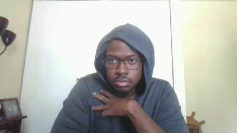 Snapshot of mbsupreme chatting on 09-09-25, 03:44 Mark online show from 09-09-25, 03:44