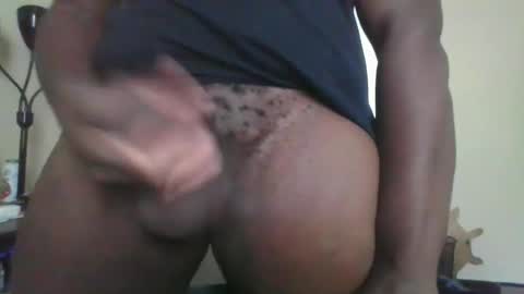 Snapshot of mbsupreme chatting on 09-16-25, 03:46 Mark online show from 09-16-25, 03:46