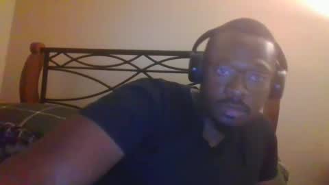 Snapshot of mbsupreme chatting on 10-08-25, 04:21 Mark online show from 10-08-25, 04:21