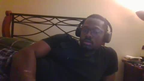 Snapshot of mbsupreme chatting on 11-05-25, 05:29 Mark online show from 11-05-25, 05:29