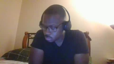 Snapshot of mbsupreme chatting on 11-27-25, 04:36 Mark online show from 11-27-25, 04:36