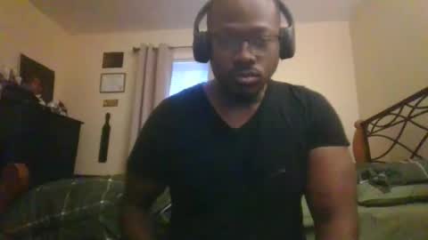 Snapshot of mbsupreme chatting on 12-01-25, 12:54 Mark online show from 12-01-25, 12:54