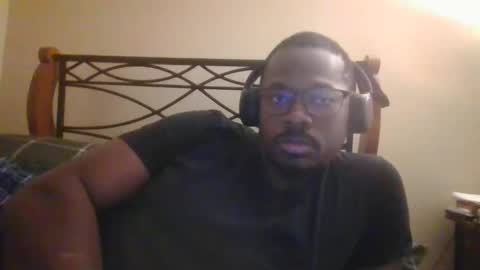 Mark online show from 12-23-25, 05:27