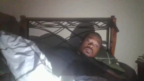 Mark online show from 01-07-26, 09:56