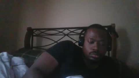 Mark online show from 02-04-26, 02:01