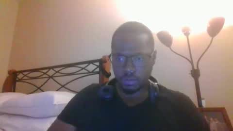 Mark online show from 02-21-26, 11:06