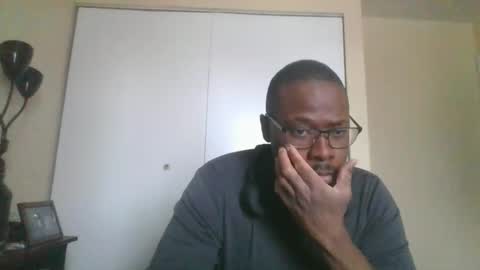 Mark online show from 03-10-26, 04:23