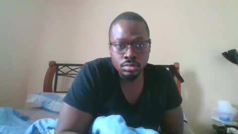 Mark online show from 03-21-26, 01:48