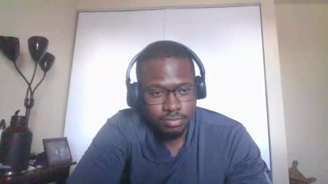 Mark online show from 04-05-26, 11:02