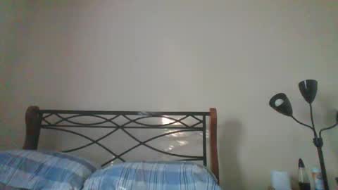 Mark online show from 04-23-26, 11:07