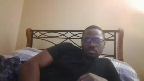 Mark online show from 05-15-26, 02:29