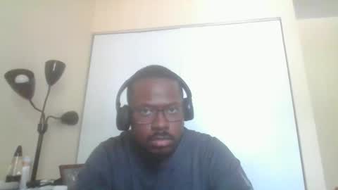 Mark online show from 05-20-26, 03:51