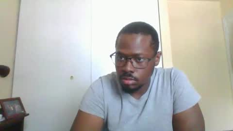 Mark online show from 06-04-26, 06:58