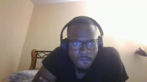 Mark online show from 06-08-26, 03:18