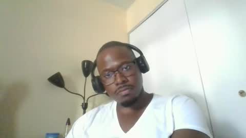 Mark online show from 06-09-26, 12:00