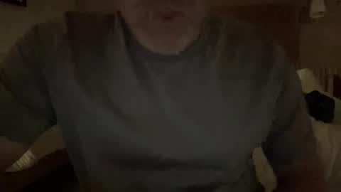 mc4557510 online show from 05-19-26, 10:38