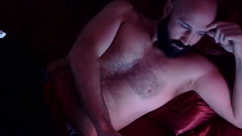 mc_bater online show from 10-17-25, 05:26