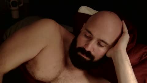 mc_bater online show from 10-28-25, 11:47