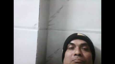 mcaraj2 online show from 01-07-25, 06:35