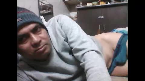 mcaraj2 online show from 02-21-25, 08:38