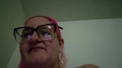 mcbride102030 online show from 03-10-26, 06:40