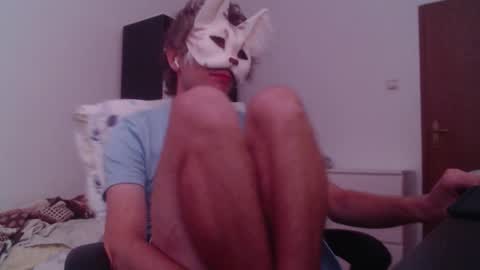 Bri online show from 09-13-25, 11:15