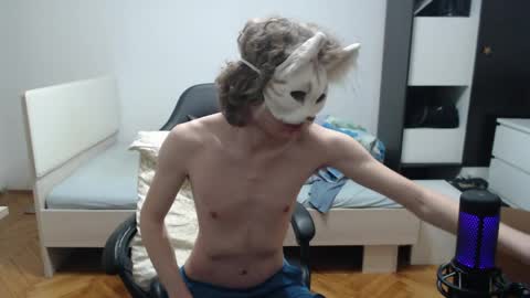 Bri online show from 03-30-26, 01:39