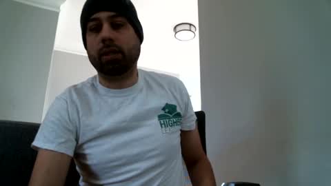 mcbuster11 online show from 02-24-25, 02:26