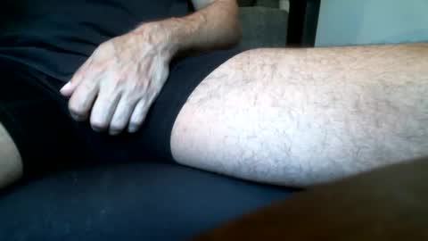 mcbuster11 online show from 09-28-25, 03:06