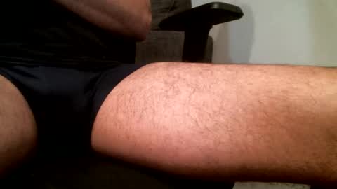 mcbuster11 online show from 12-22-25, 07:38