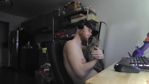 mcchoopyy online show from 10-09-25, 12:41