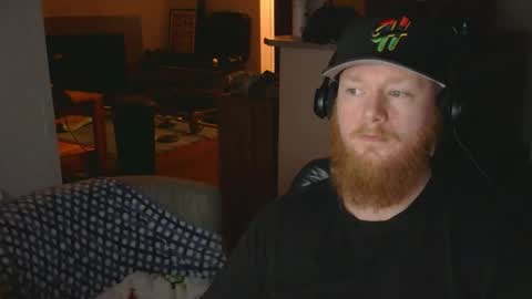 mcchoopyy online show from 05-05-26, 08:33